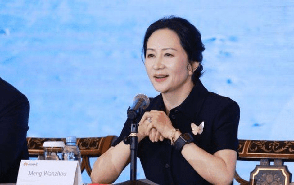 ���������ڴ������,������������������У԰,���д�ҹ���緶