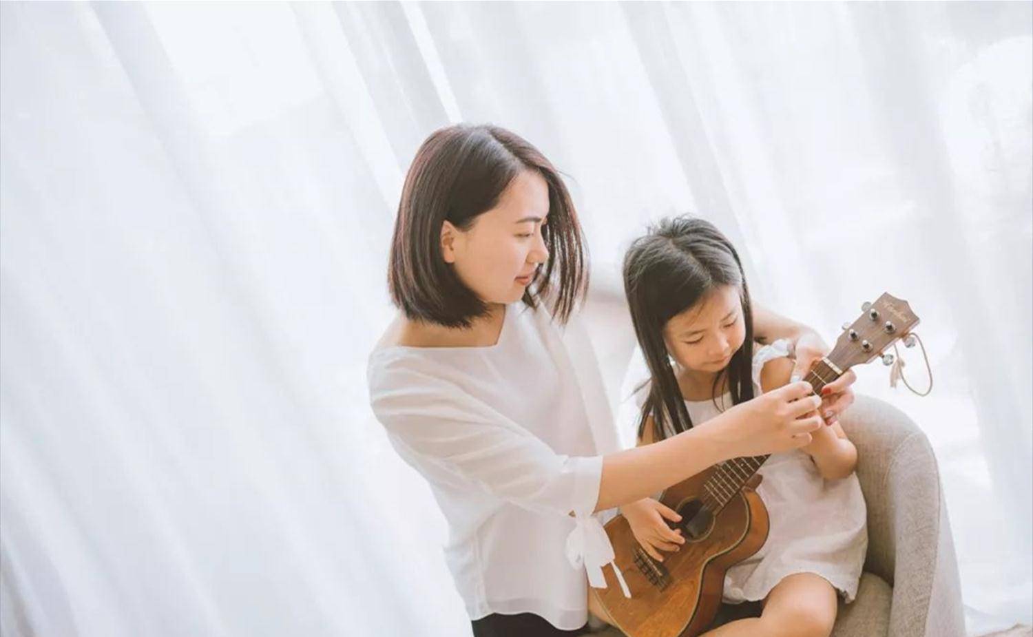 ֪��Ҫ���磿��ʱ��ͯ������������Σ���������������� ...