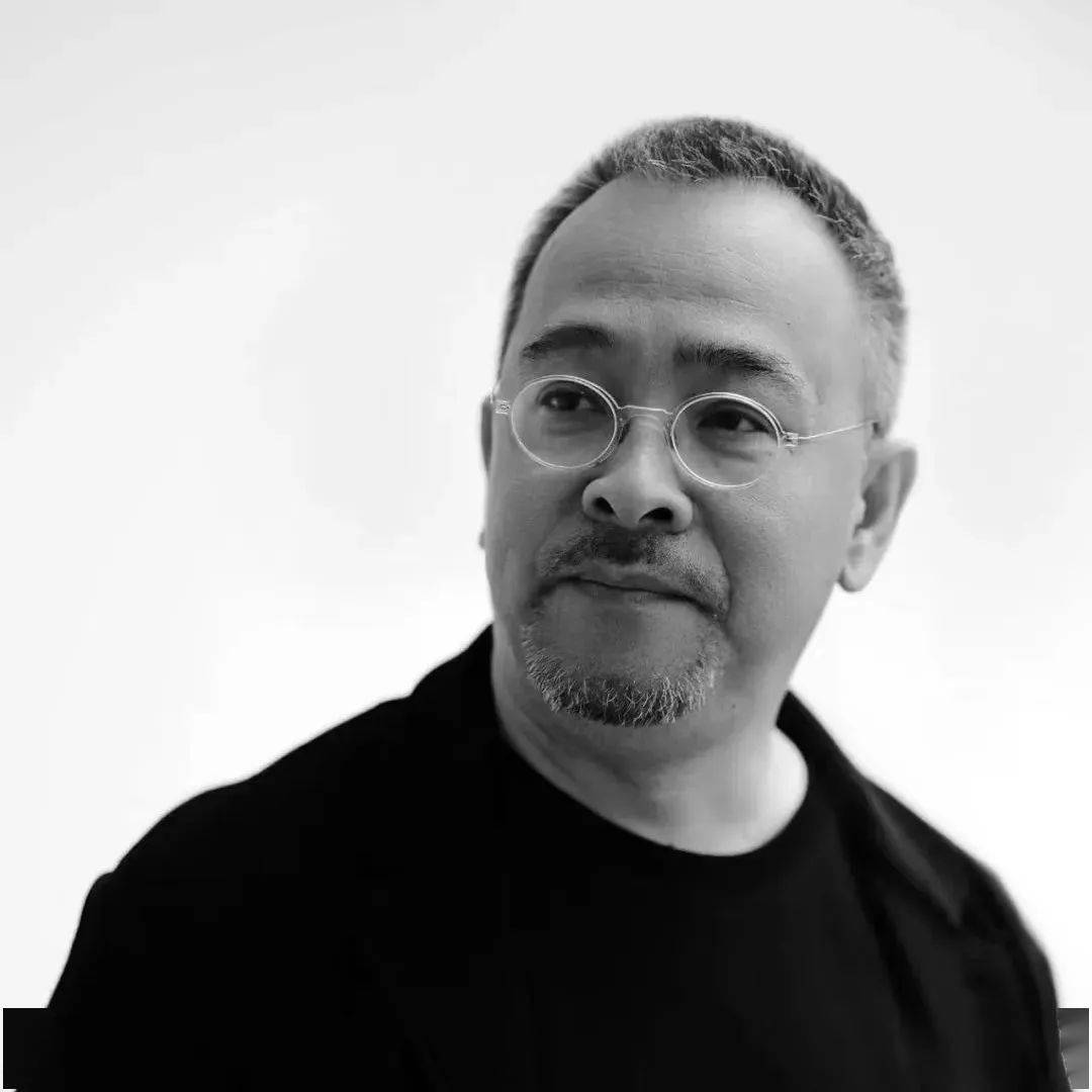 �����죺�����˶Ծ��ӵ����������Ӧ���á��ж���������