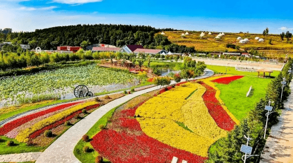 com/s/hice8i8avm6_2gpxte_7ag◆活动详情戳链接↓↓↓现场还有机会