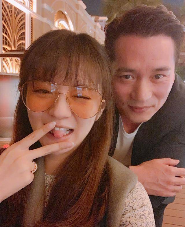 ������41������ɹȫ�Ҹ��������������Ƕ����������Ϲ��� ...