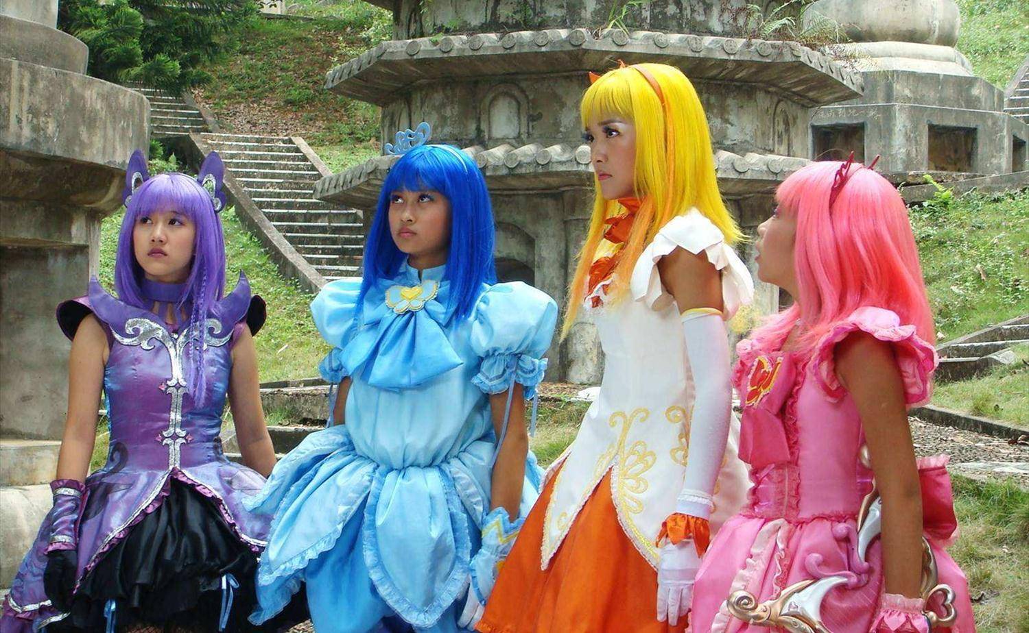 ֪��Ҫ���磿��ʱ��ͯ������������Σ���������������� ...