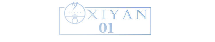 原创
成年人告别一段关系最好的方式,全藏在了这三段话里