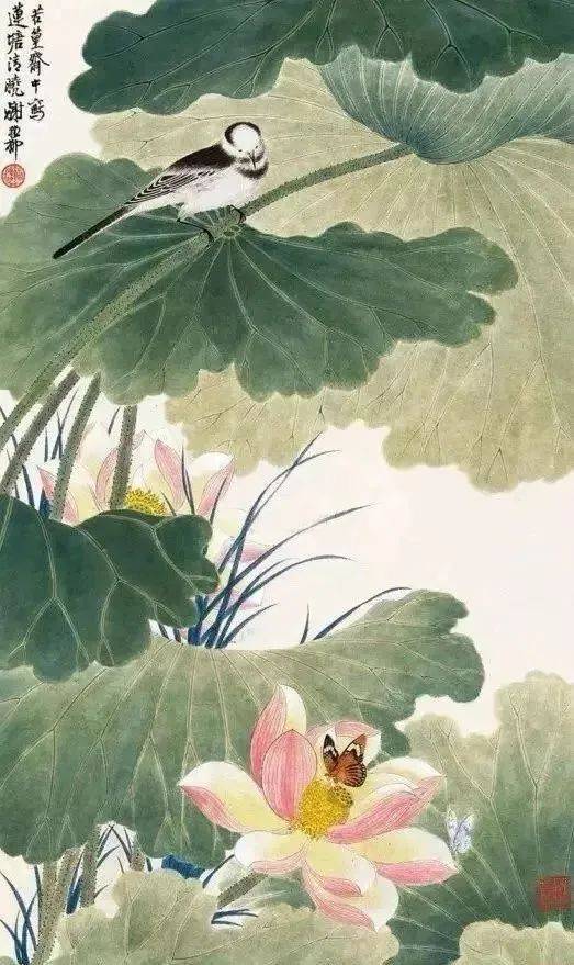 夜读 | 请告诉自己“你很棒”
