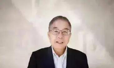 原创             芯片巨头坂本幸雄：曾被美韩逼到绝路，72岁为复仇加入中国公司