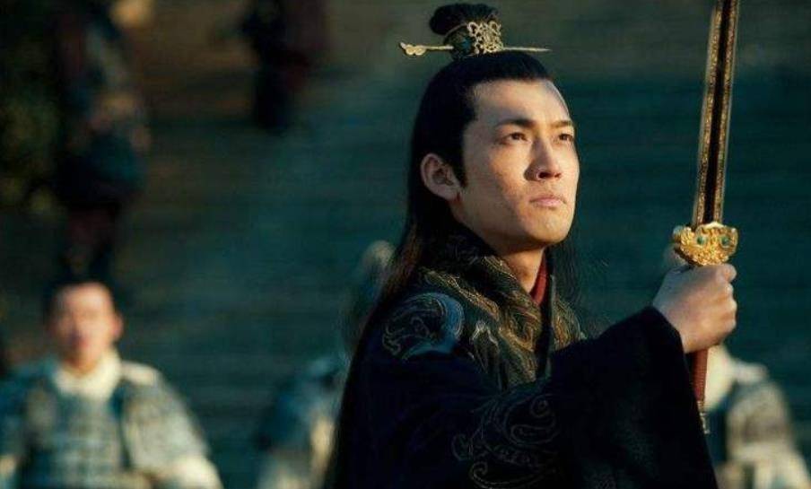 孙吴政权的覆灭,司马家族该为其"背锅"吗?_时期_孙权_三国