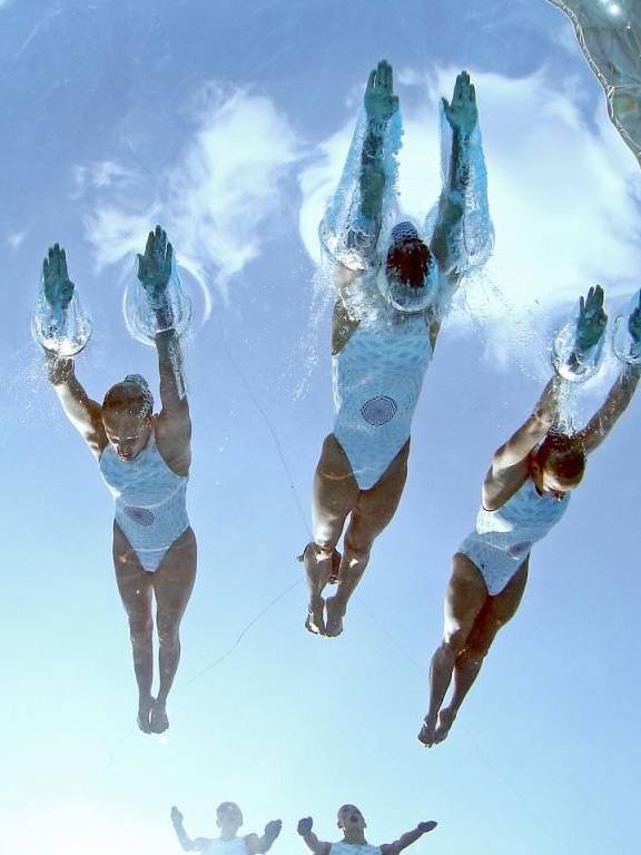 �����г�Ϣ�ı�׼�ǡ�����ͷ�ء��𣿿�������ר�ҵ�˵��