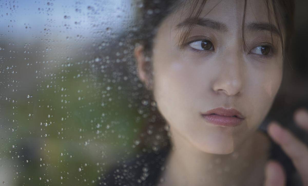 成都地下供卵试管（原创
            “家丑就得外扬”儿媳不吃哑巴亏高调示众，婆婆：我儿被你害惨了）