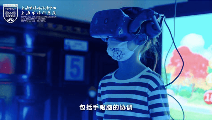 上海试管代妈公司（速看）