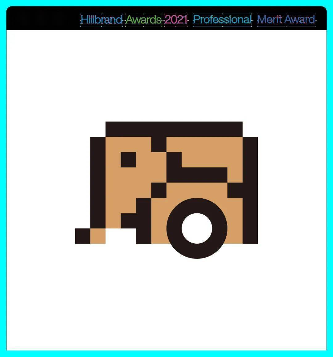 ���� | Hiiibrand Awards 2021�����ƪ������Ʒȫ��