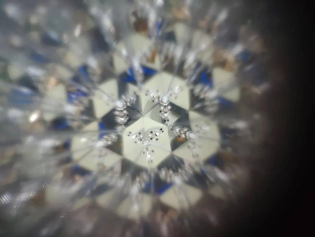 ���� | Hiiibrand Awards 2021�����ƪ������Ʒȫ��