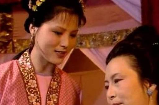 红楼梦里王夫人到底撒了多少谎,不妨来掰扯掰扯_宝玉_贾政才_贾母
