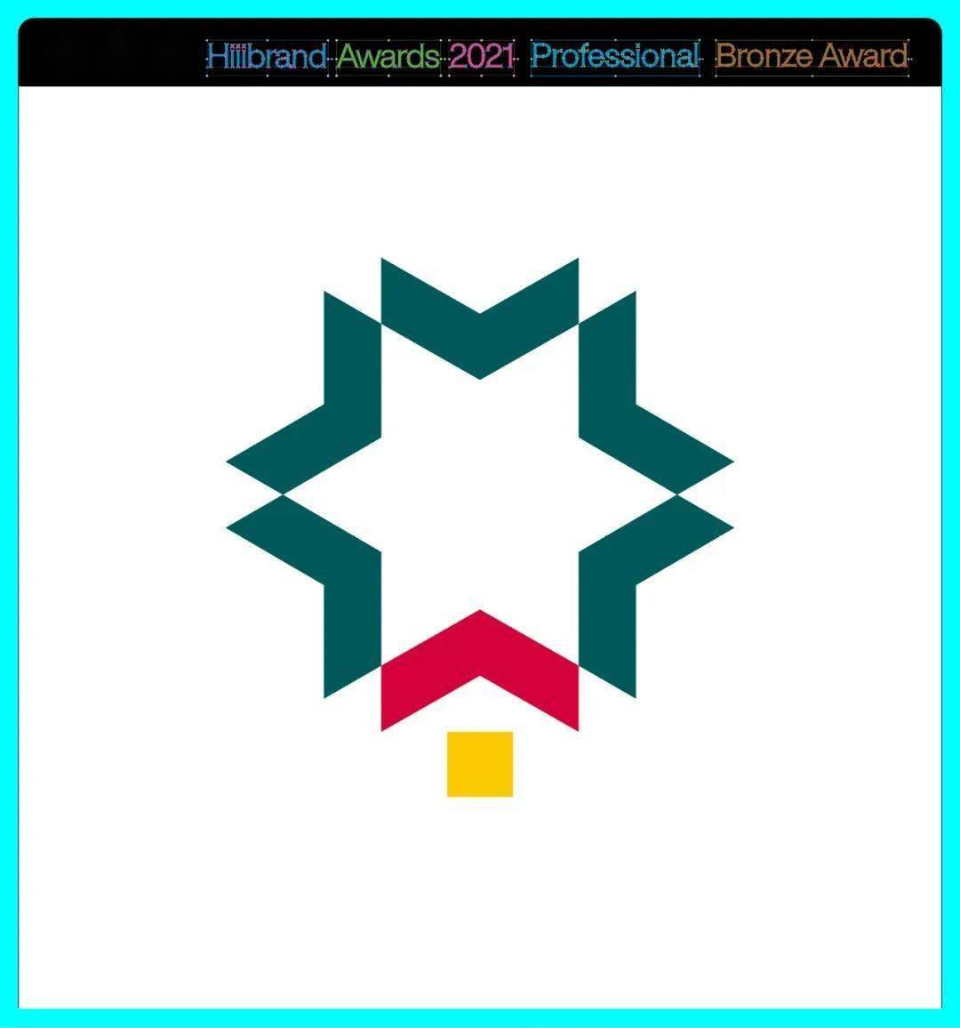 ���� | Hiiibrand Awards 2021�����ƪ������Ʒȫ��