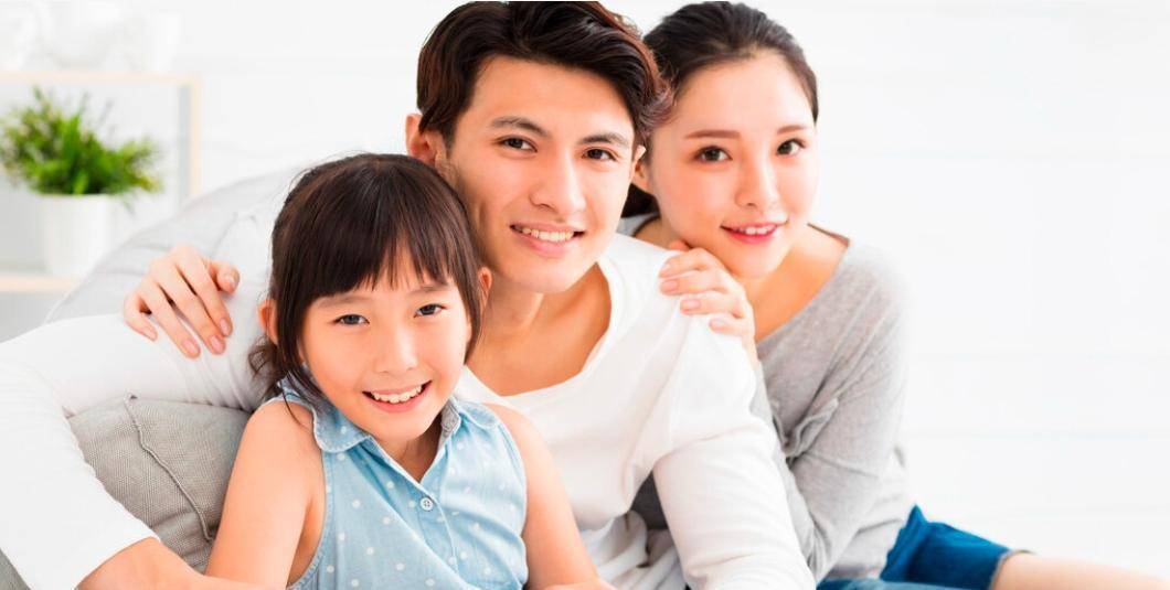 成都试管婴儿公司（原创
            以男性来说，他们有哪些基因会世代传承下去，且只传给雄性后代？）