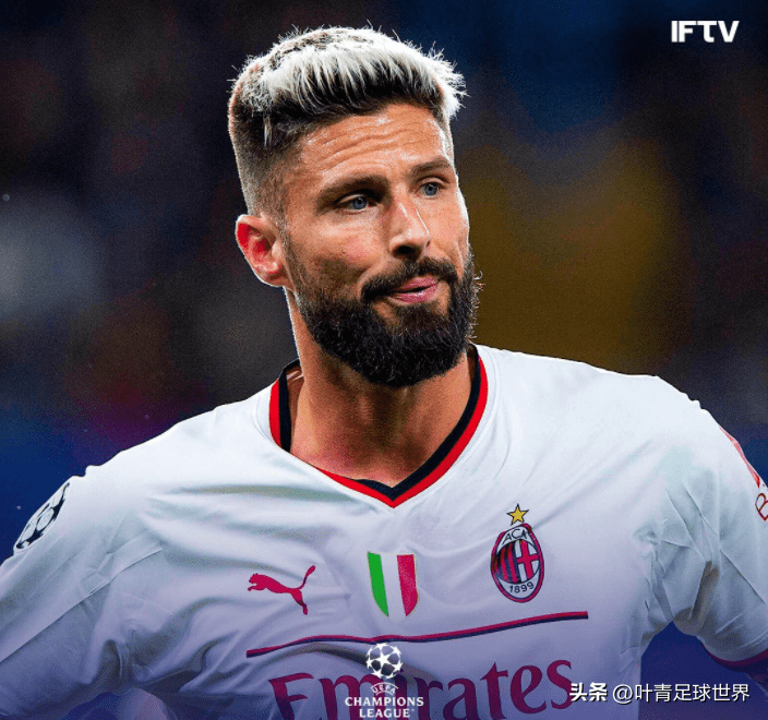 原创
1-6!0-3!欧冠4支种子队出线形势告急,或集体降到欧联!7 原创
1-6!0-3!欧冠4支种子队出线形势告急,或集体降到欧联!7