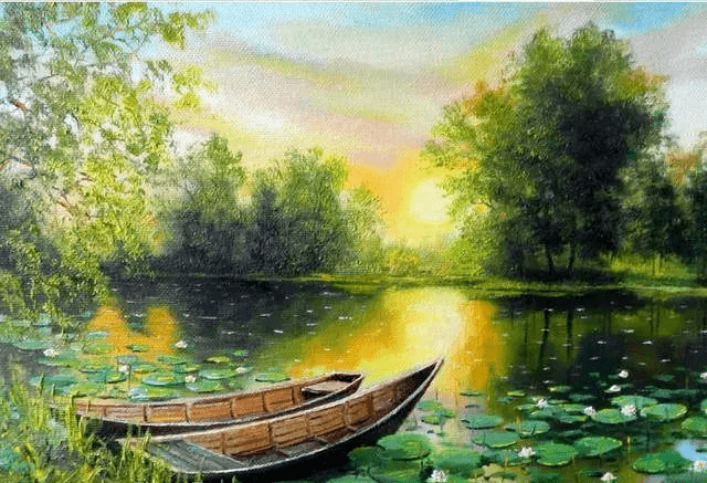 100λŵ������ѧ���޽���100����������