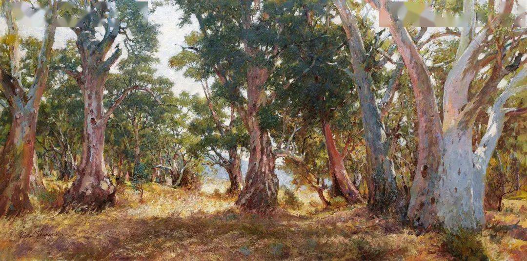 100λŵ������ѧ���޽���100����������