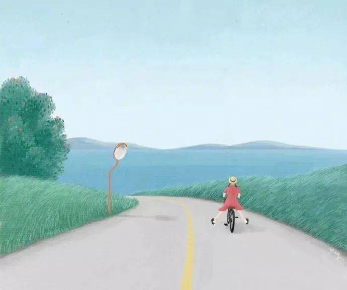 100λŵ������ѧ���޽���100����������