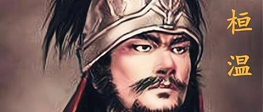 东晋11个皇帝,7个完全不掌握实权,9个英年早逝_司马睿_大权_王朝