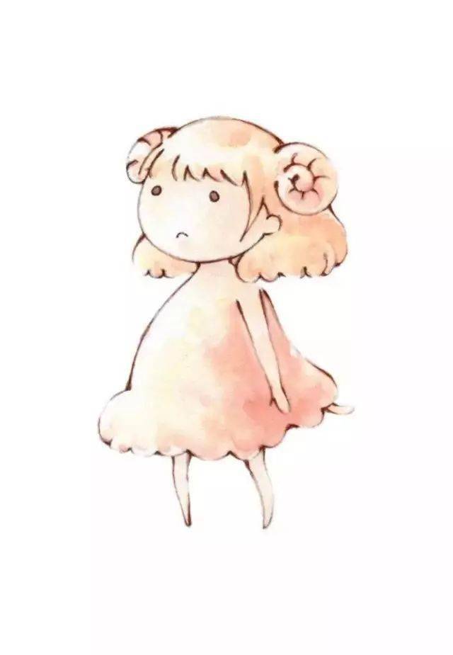 让星座来告诉你!_helen_男性_女性
