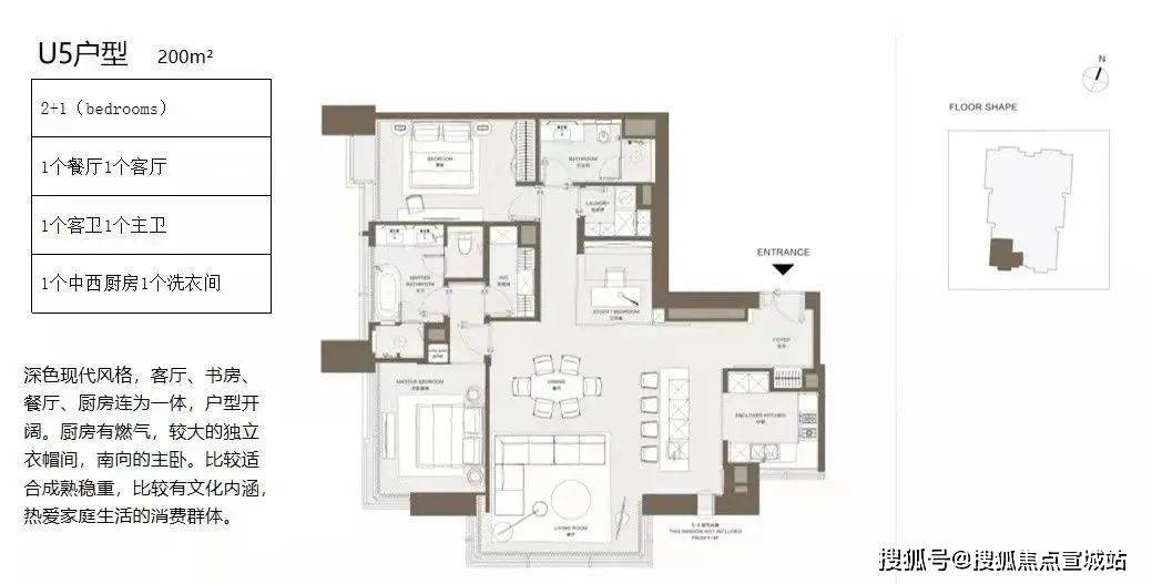 ��������Ԣ(�ٷ���վ�Ϻ�����������)��������ӭ��ح��������Ԣ!!!...