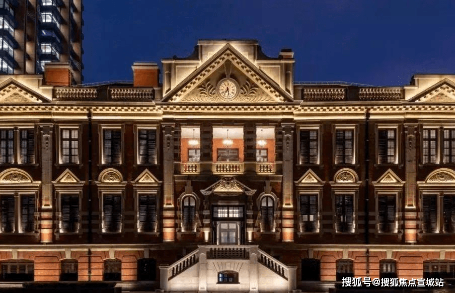 ��������Ԣح�Ϻ�������������Ԣ�ٷ���վح��������Ԣ���� ...