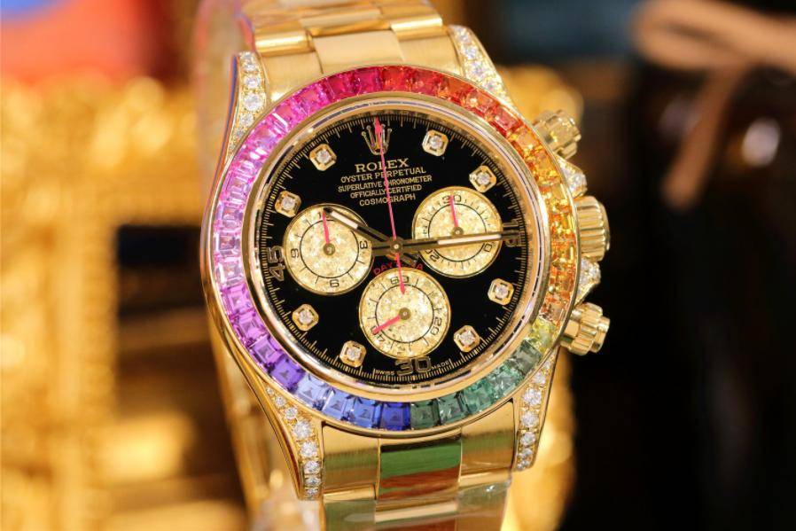 ��������ͷ�Ϊʲôû������ʿ����Ӱ��