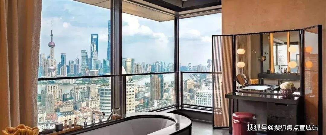 ��������Ԣ(�ٷ���վ�Ϻ�����������)��������ӭ��ح��������Ԣ!!!...