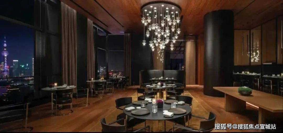 �Ϻ�������������Ԣ-��������Ԣ�Ƶ�ٷ���վح��������Ԣ��ӭ��ح¥��...