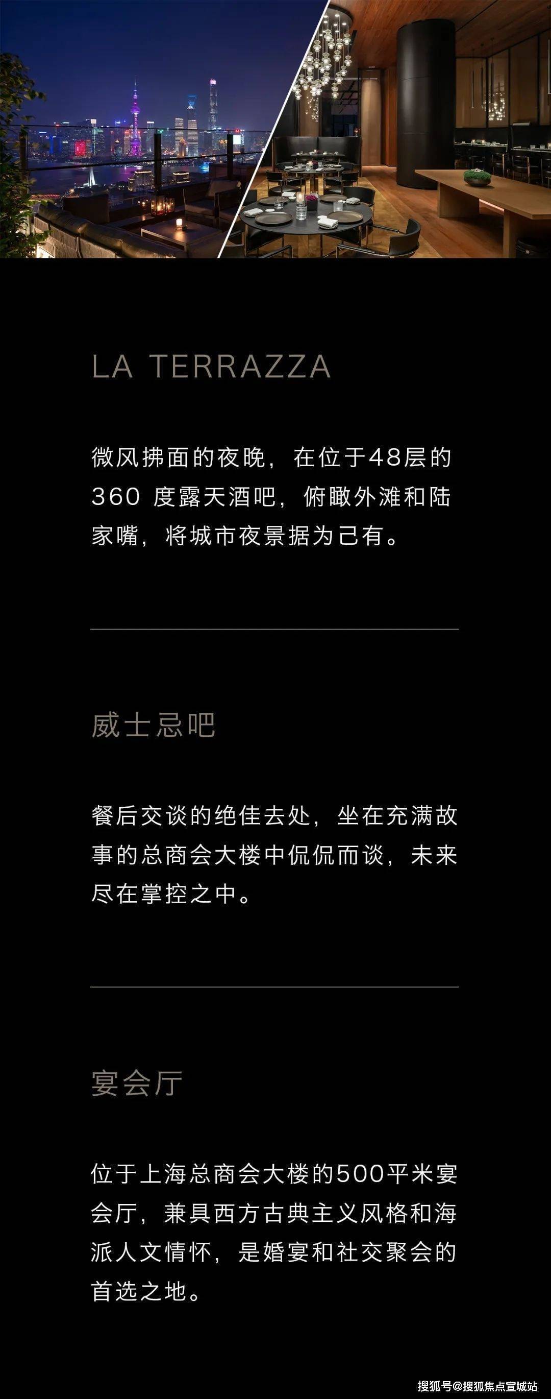 �Ϻ�������������Ԣ-��������Ԣ�Ƶ�ٷ���վح��������Ԣ��ӭ��ح¥��...