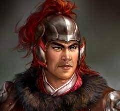 "小霸王"姚襄的人生简史_东晋_石赵_姚弋仲