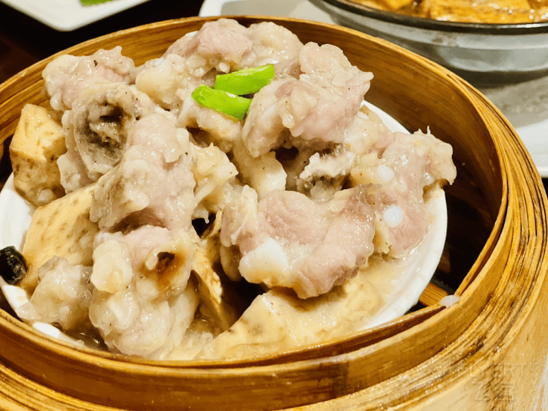 叹靓酒店，心悦雅高｜广州白云机场铂尔曼大酒店