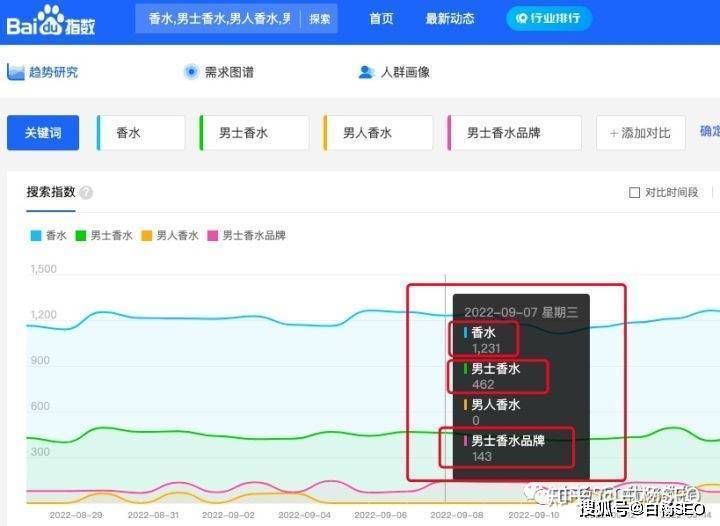 白杨SEO如何克服流量高但变现能力低的难题？
