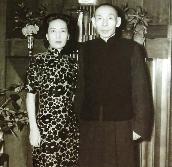 ��С�����ҵ������ɷ�÷�������Ǹ�α���ӣ����������� ...