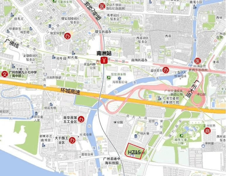 在本场土拍中,央国企共计拿下宅地18宗,占比100.