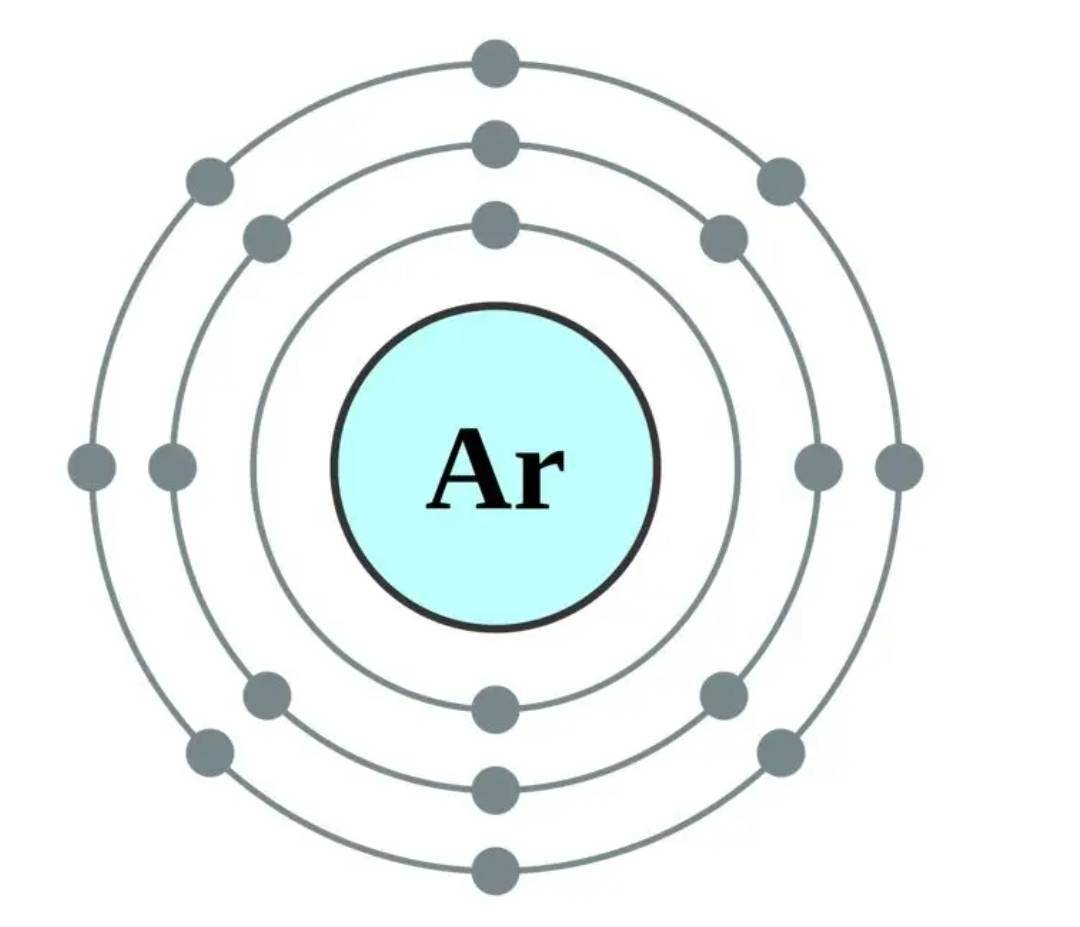 氩气的故事_空气_气体_二氧化碳