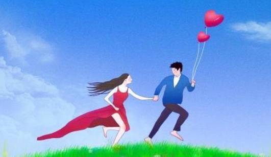 上海借卵费用（原创
            别不以为然，男人有这些特征，多半是个“好色之徒”）