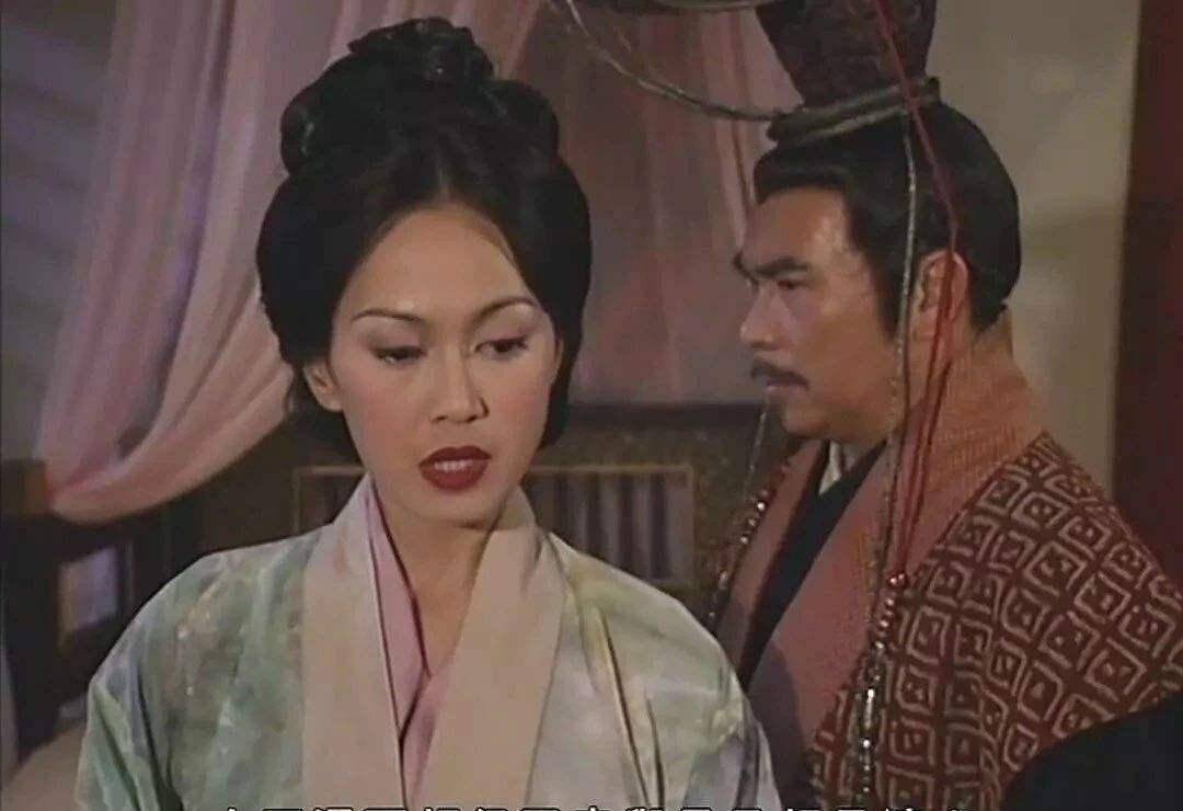 秦国的芈八子与赵姬都是太后，且都养情人，但两人的结局为什么不同？