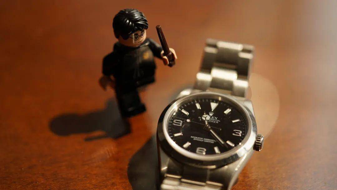 ����ŷ���������ͺ������ȴ�����������ʿ���ص��Լ۱� ...