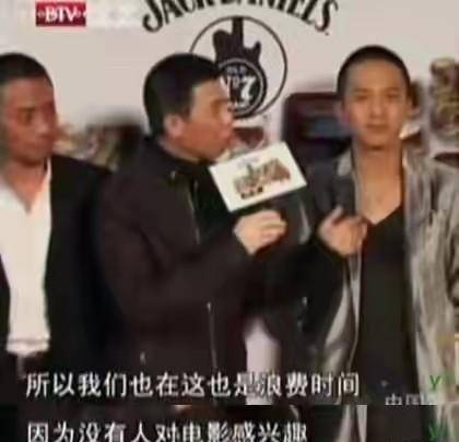 娱乐圈撕破脸的5对明星,有人冰释前嫌,有人至今放
