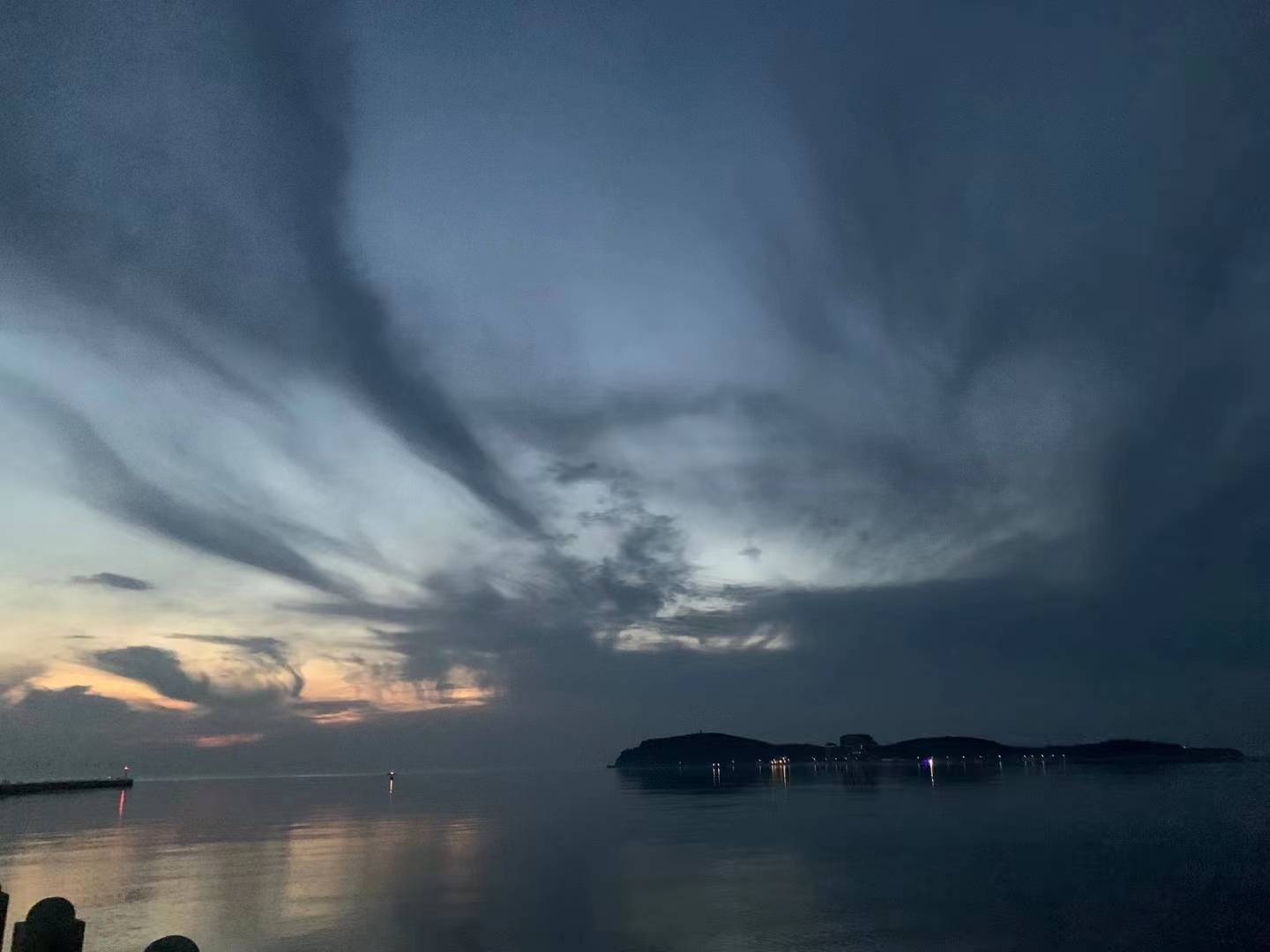 成都供卵包男孩（原创
            我，上海三甲医院的护士长，揭秘重点科室的护士长年收入有多少）