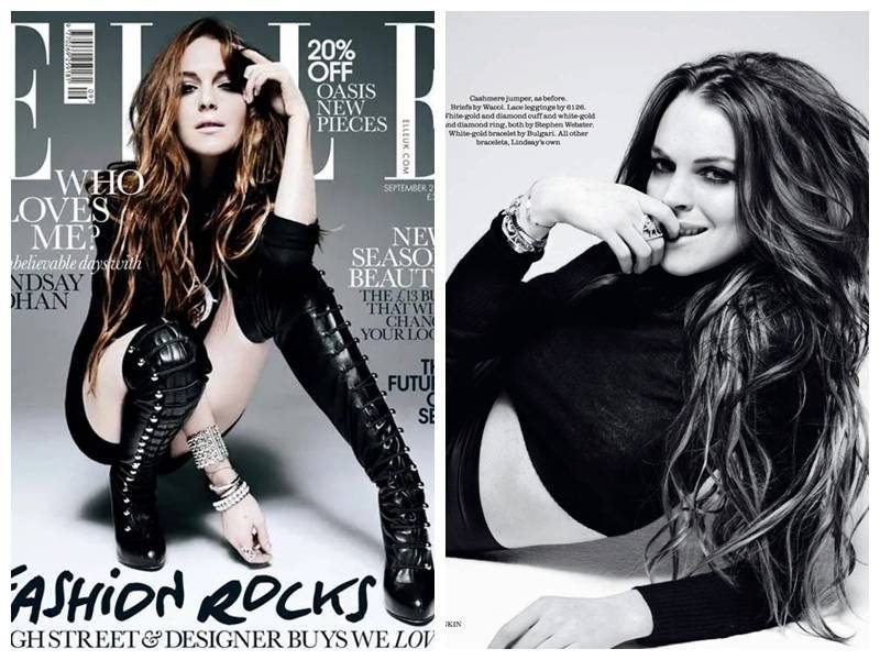 ������׷�������Ų����������롰��Ů���������޺��������ɻ� ...