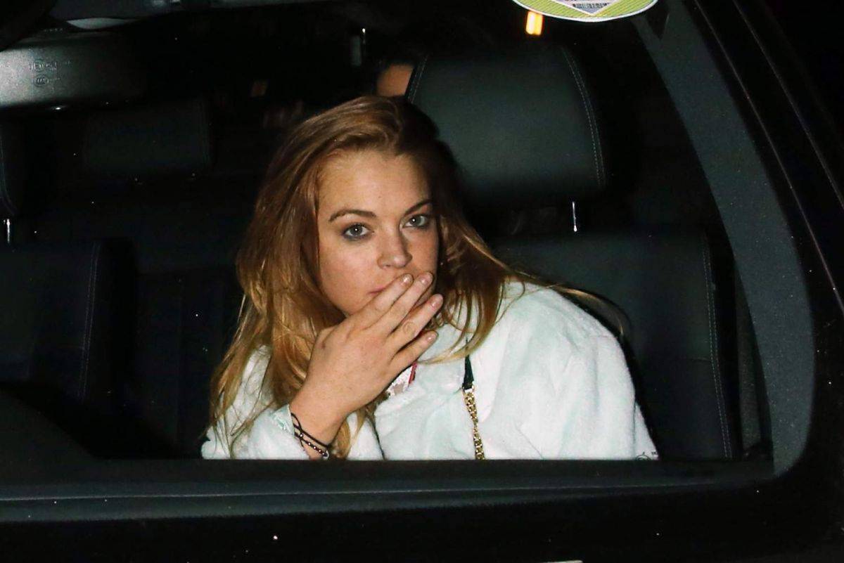 ������׷�������Ų����������롰��Ů���������޺��������ɻ� ...