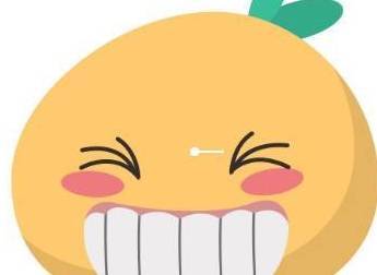 原创
开心一刻:老爸看着电表说费电太厉害,出去逛!开门爸却说了句…