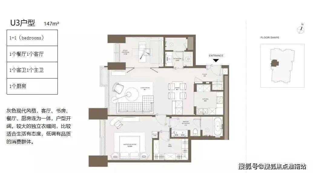 ��������Ԣ-�Ϻ�������������Ԣ�ٷ���վح��������Ԣ������ ...