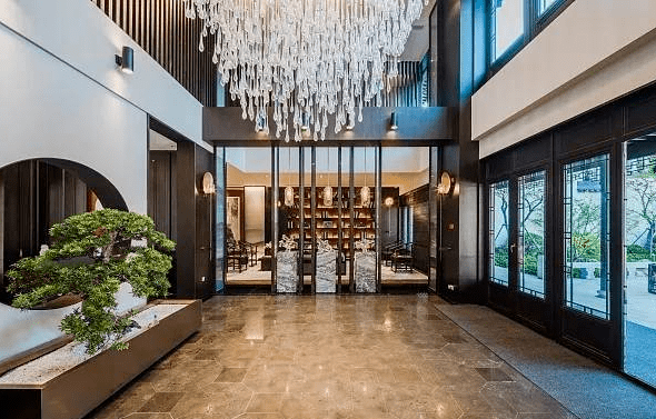 酒店(洪合镇店,东风旅馆,颐客珑炫彩酒店(原乐度炫彩酒店)娱乐餐饮