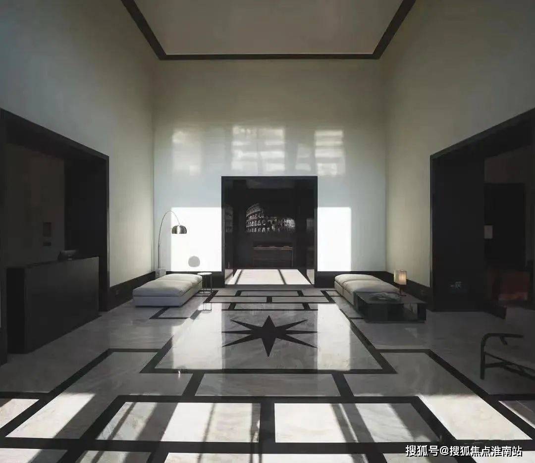 ��������Ԣ-�Ϻ�������������Ԣ�ٷ���վح��������Ԣ������ ...