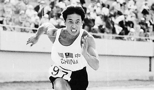 1932�꣬��һ���˴����й�ȥ������˻ᣬ�����˾�����ȴӮ ...