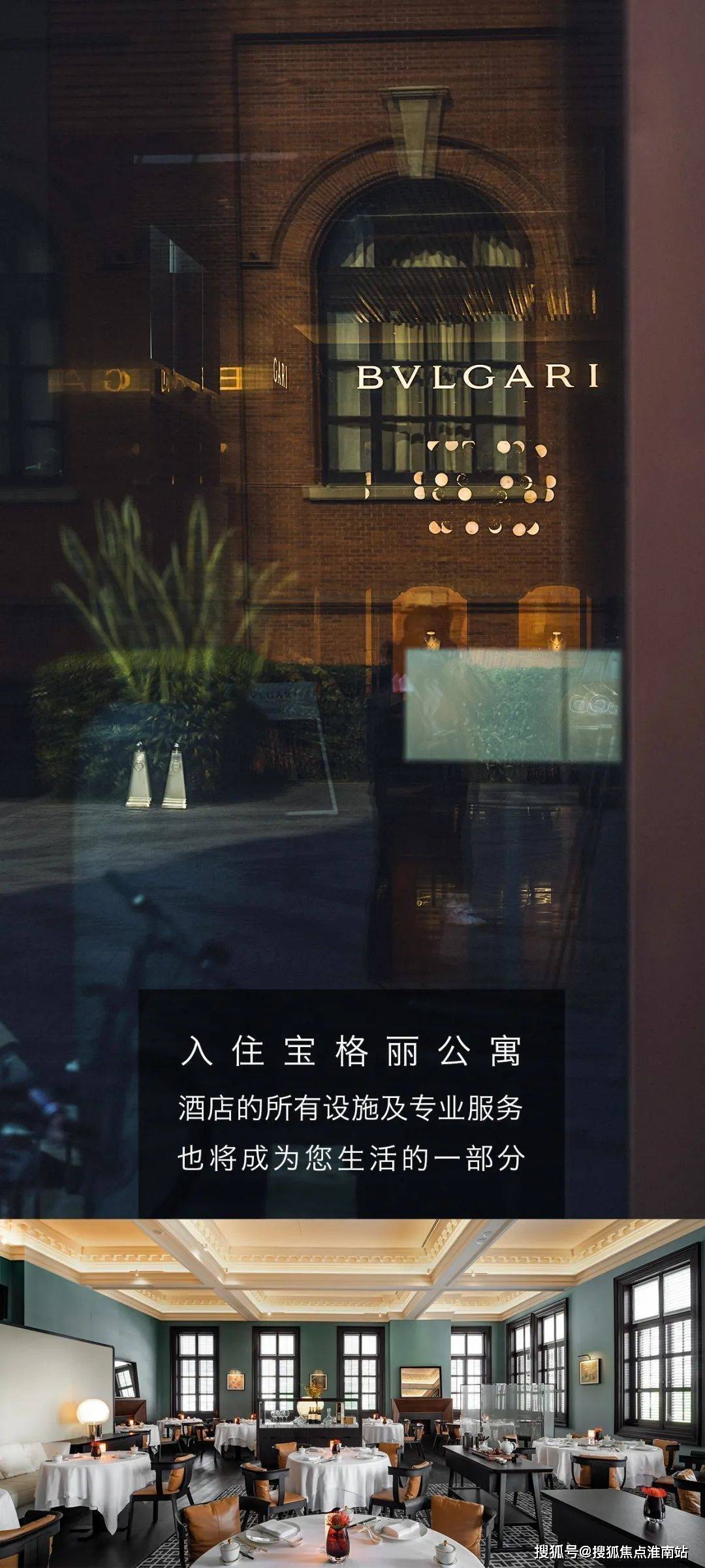 ��������Ԣ-�Ϻ�������������Ԣ�ٷ���վح��������Ԣ������ ...