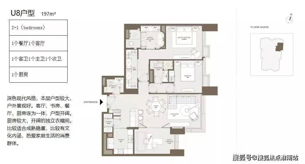 ��������Ԣ-�Ϻ�������������Ԣ�ٷ���վح��������Ԣ������ ...